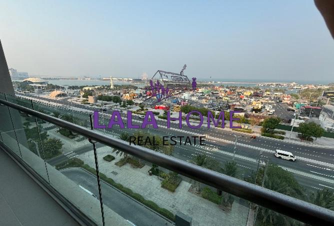 965859 - صورة العقار 2