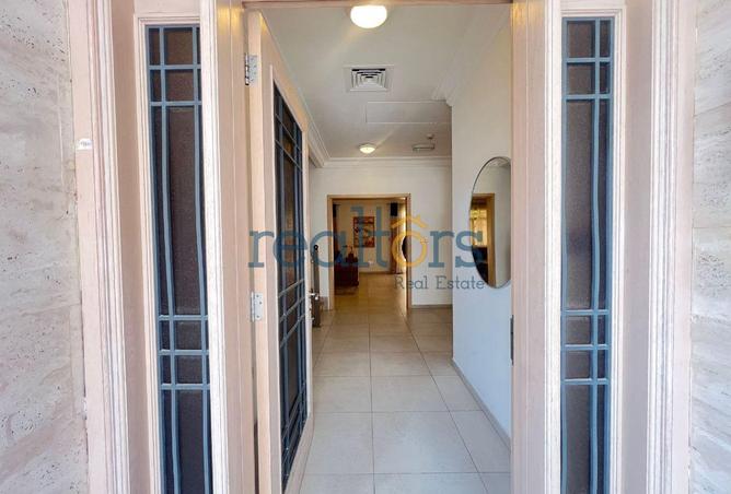 943247 - Property Image 3