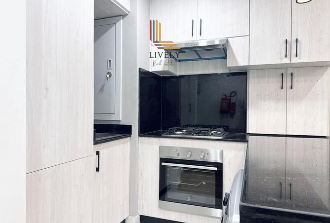 974364 - Property Image 3