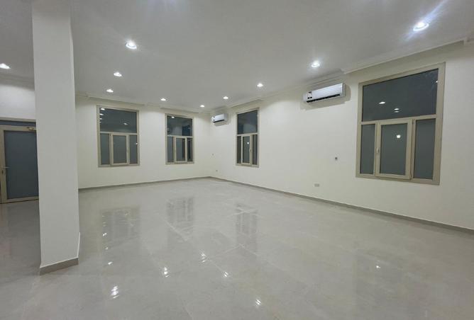 1002344 - صورة العقار 2