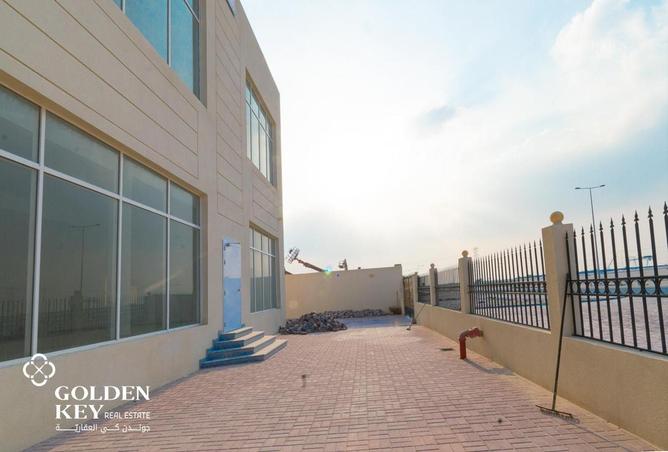 783430 - صورة العقار 2