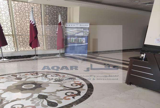 740827 - الصورة الرئيسية للعقار