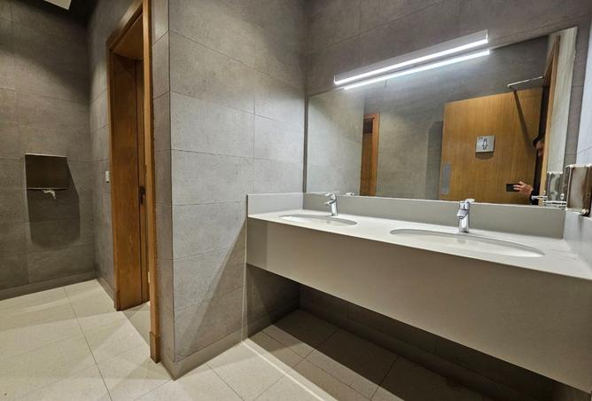 977857 - صورة العقار 3