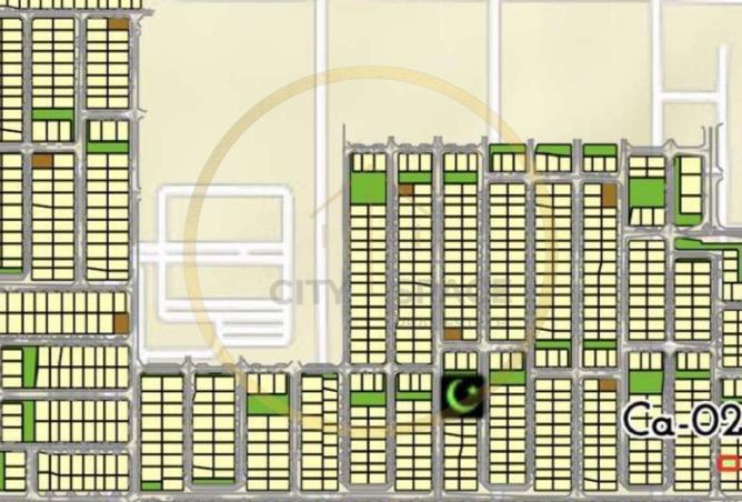 937745 - Property Image 3