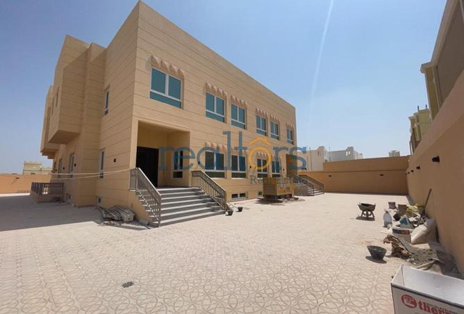 946351 - الصورة الرئيسية للعقار