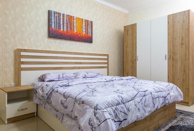 998475 - الصورة الرئيسية للعقار