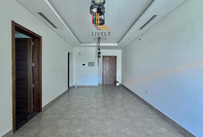 961338 - Property Image 2