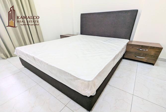 931330 - صورة العقار 2