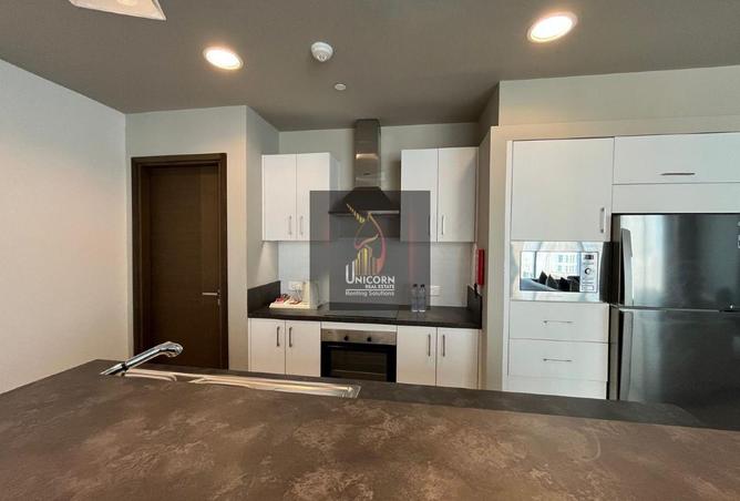 984118 - Property Image 3