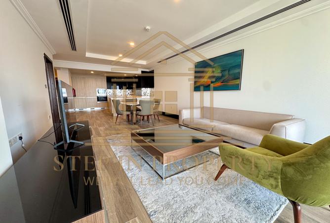 981874 - Property Main Image