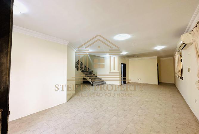 1005109 - الصورة الرئيسية للعقار