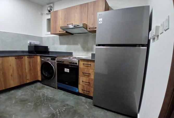 938716 - Property Image 2