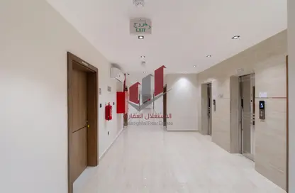 شقة - غرفة نوم - 1 حمام للايجار في جديد الهتمي - فريج بن عمران - الدوحة