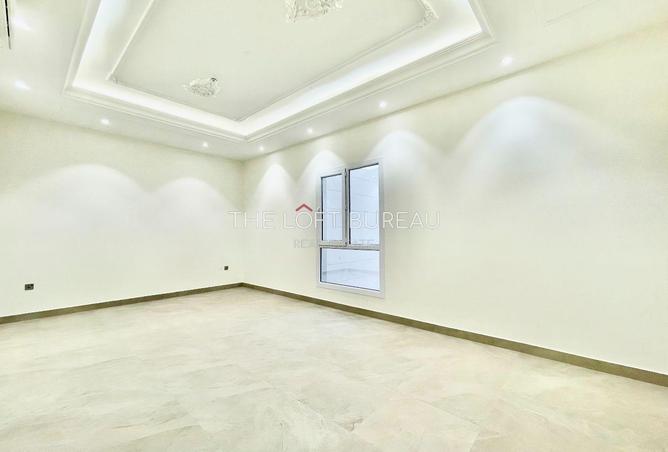 934171 - Property Main Image