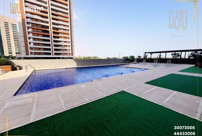 994041 - Property Main Image