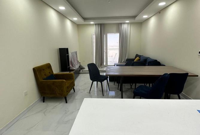 983005 - Property Main Image