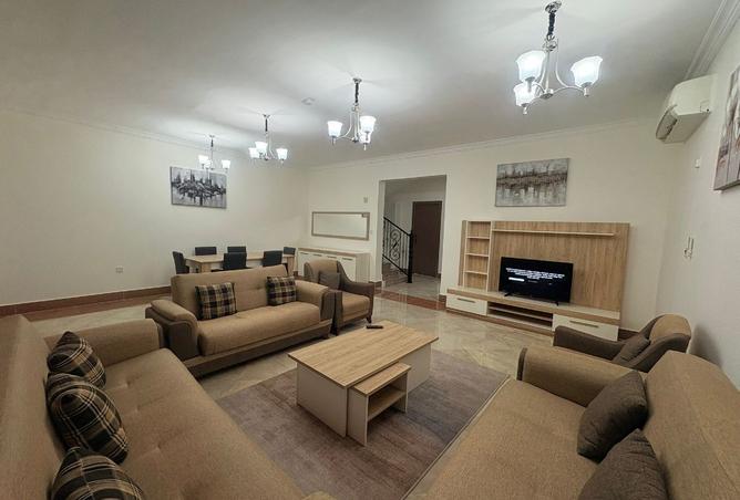 968865 - Property Main Image