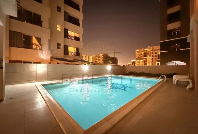 961725 - الصورة الرئيسية للعقار