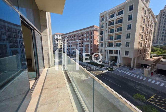 944030 - Property Main Image