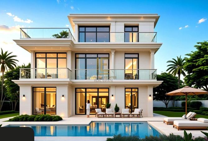 988232 - Property Main Image