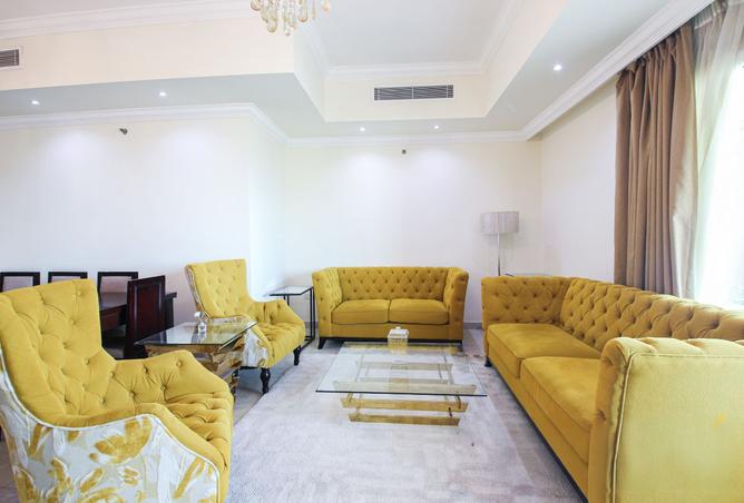 960061 - الصورة الرئيسية للعقار