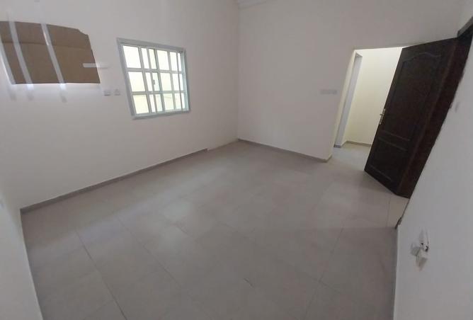 1002709 - Property Main Image