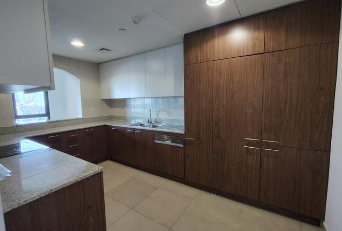 990909 - صورة العقار 2