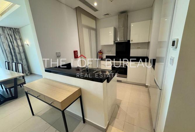 1010849 - Property Image 2