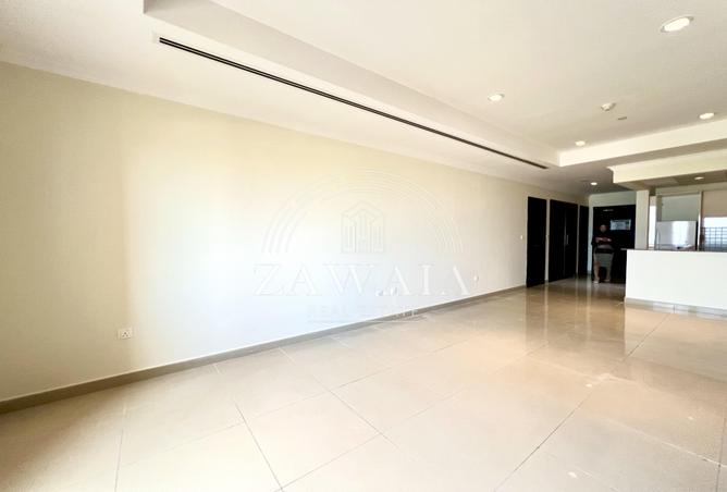 997589 - صورة العقار 3