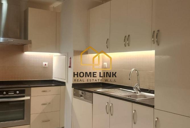 939918 - صورة العقار 3