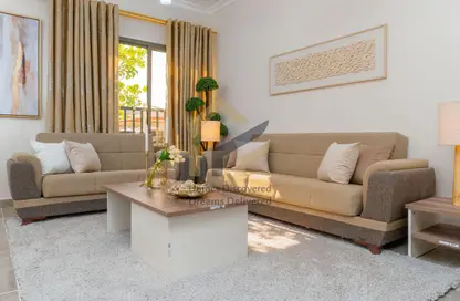 Villa - 4 Bedrooms - 3 Bathrooms for sale in Al Wukair - Al Wukair - Al Wakra