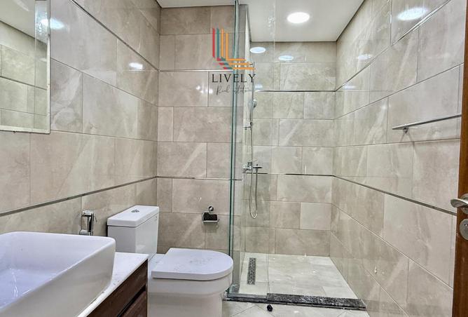 969811 - Property Image 2