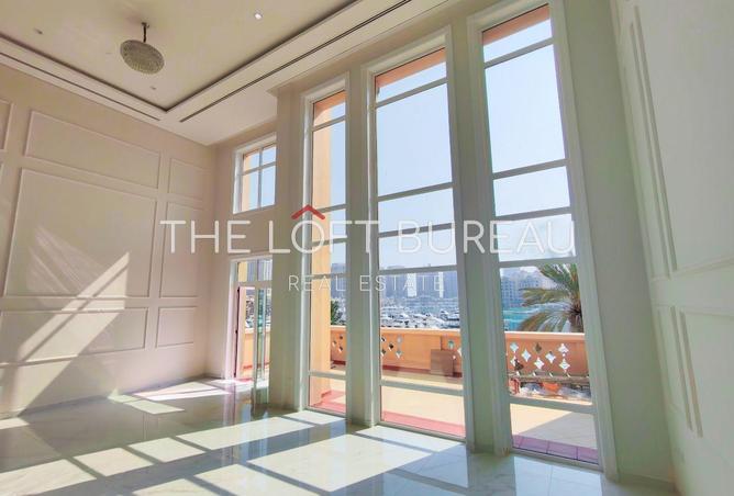 977964 - صورة العقار 2