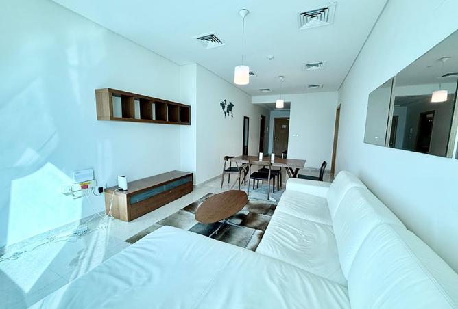 956133 - Property Image 3