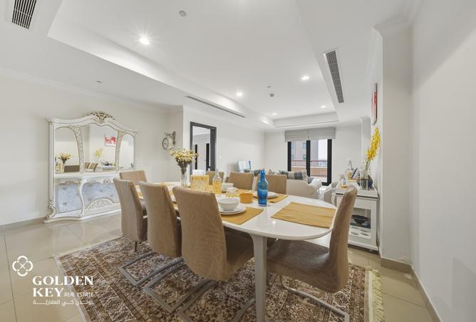 977747 - Property Image 3