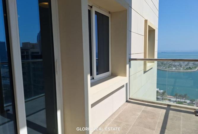 976403 - صورة العقار 3