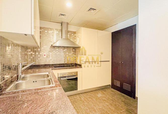 1002421 - صورة العقار 3