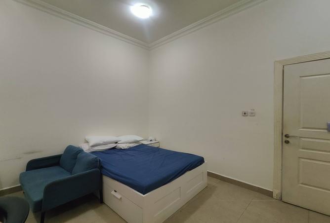 985686 - صورة العقار 2