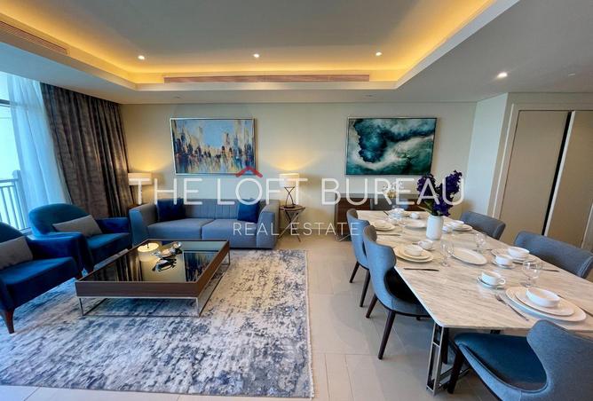 961821 - Property Image 3