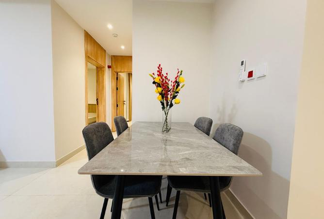 986091 - Property Image 3