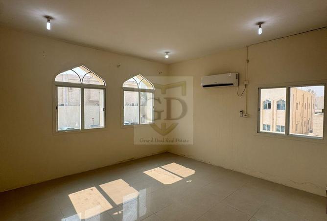 968058 - Property Main Image