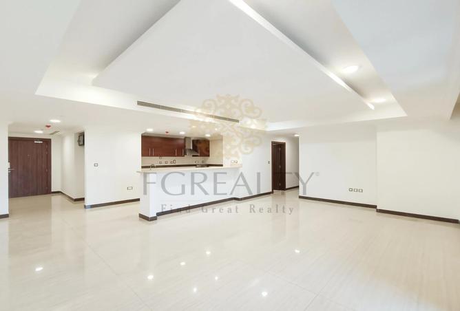 989356 - صورة العقار 3