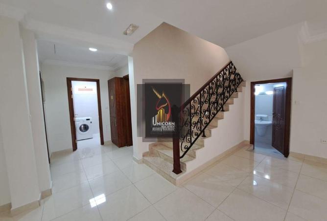 948488 - Property Main Image