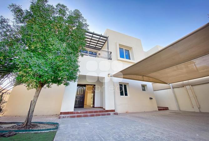 918355 - الصورة الرئيسية للعقار