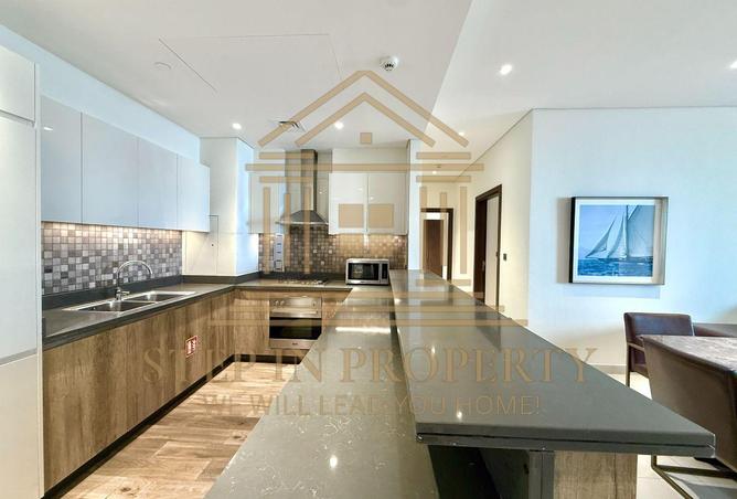 990958 - صورة العقار 3