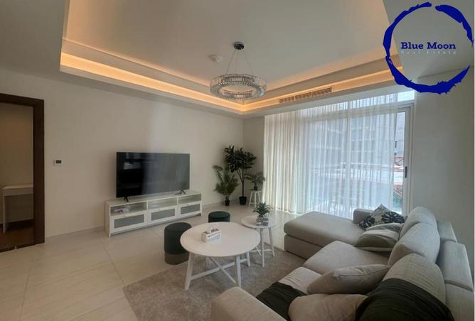 931882 - Property Image 2