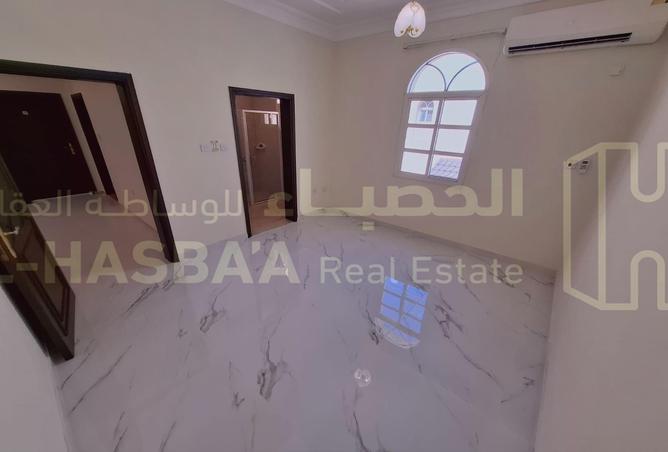 936940 - Property Image 3