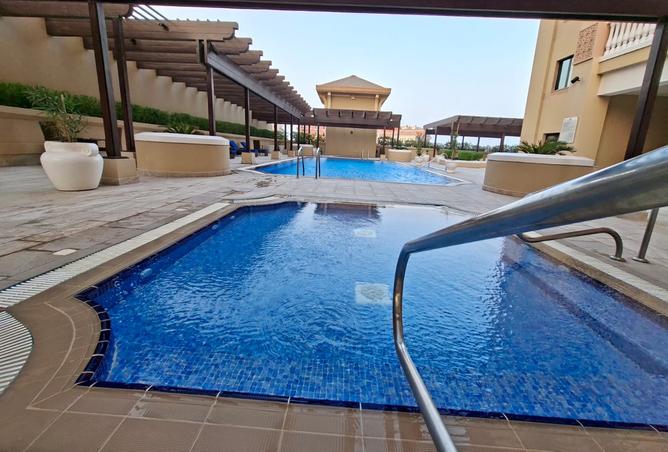 977176 - الصورة الرئيسية للعقار