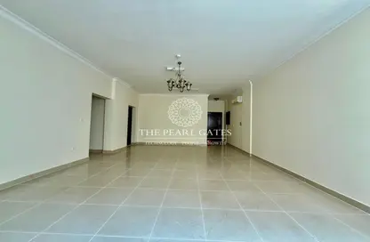 Apartment - 3 Bedrooms - 4 Bathrooms for rent in Al Jazeera Street - Fereej Bin Mahmoud North - Fereej Bin Mahmoud - Doha Apartment - 3 Bedrooms - 4 Bathrooms for rent in Al Jazeera Street - Fereej Bin Mahmoud North - Fereej Bin Mahmoud - Doha