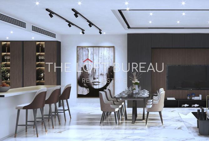 958794 - Property Image 3